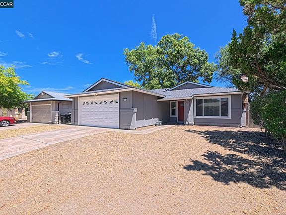 2nd image of 6716 Donerail Dr