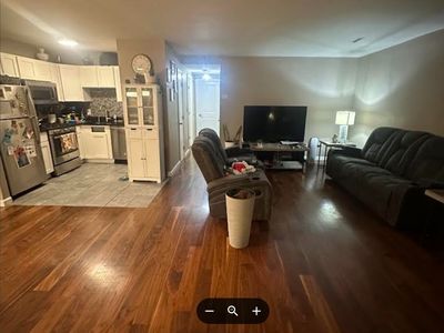 685 Oak St #4-8, Brockton, MA, 02301