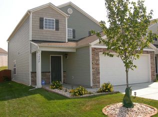 3022 Skybrook Ln, Durham, NC 27703