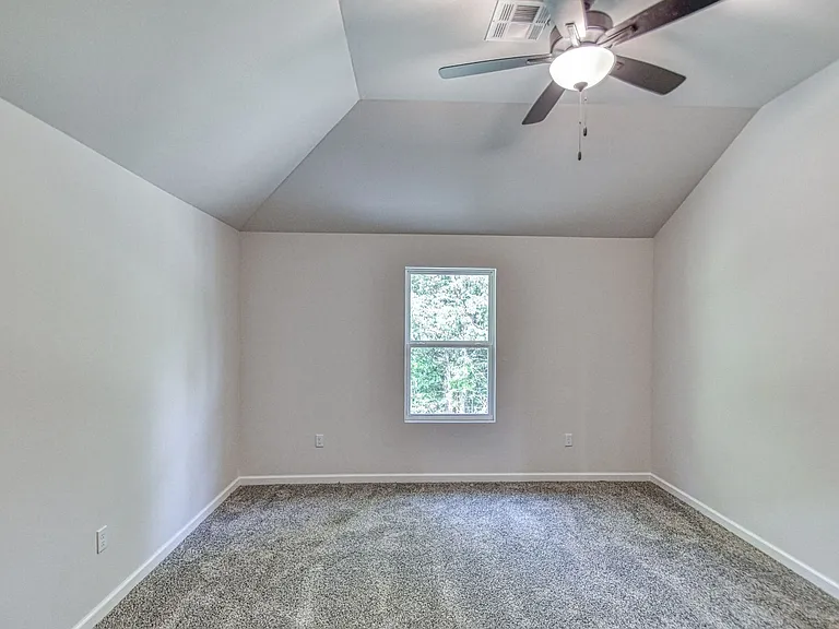 928 Varenna Ct — Photo 13