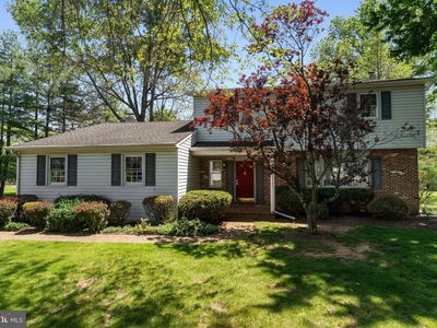 615 Drinnon Way, Lansdale, PA, 19446
