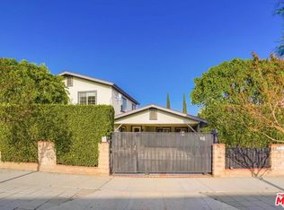8836 Oneida Ave, Sun Valley, CA 91352