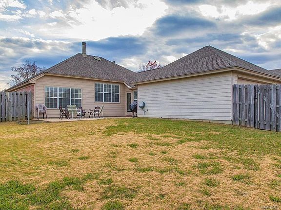 4th image of 8970 Stoneridge Pl