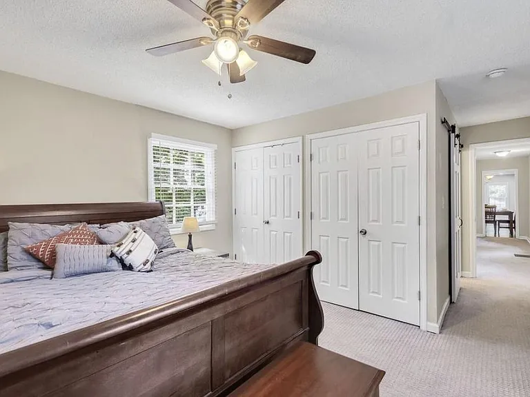 1352 Lockhaven Cir SW — Photo 16