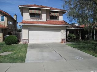 917 Norway Ave, Modesto, CA