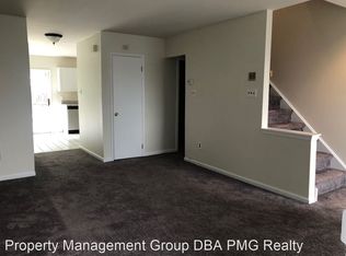 218 Rector St #1, Philadelphia, PA 19128