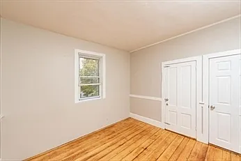 6 Clinton St #2 — Photo 12