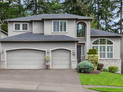 16447 SW Snowy Owl Ln, Beaverton, OR, 97007