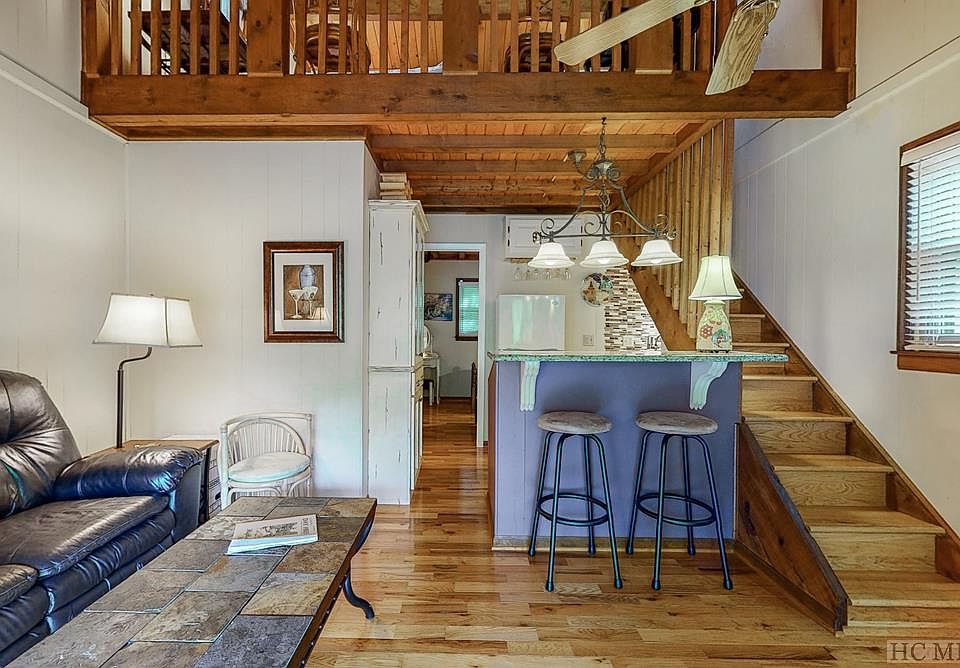 155 Hawks Nest Ln 4, Highlands, NC 28741 MLS 102156 Zillow