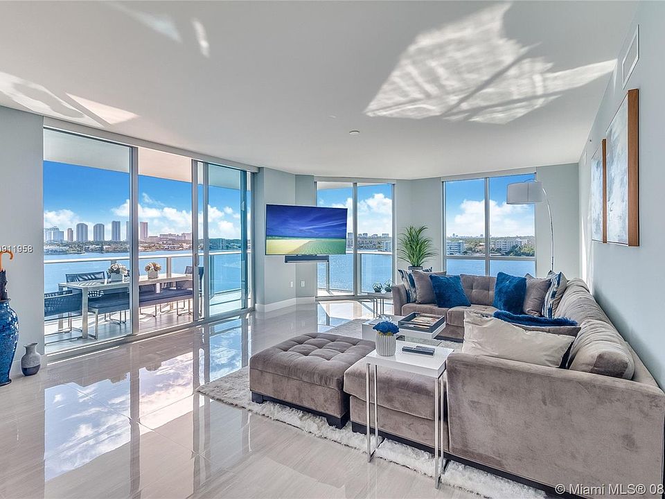 1st image of 17111 Biscayne Blvd Unit 710
