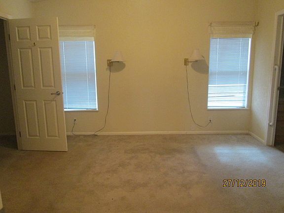 5th image of 13563 E 46th Dr