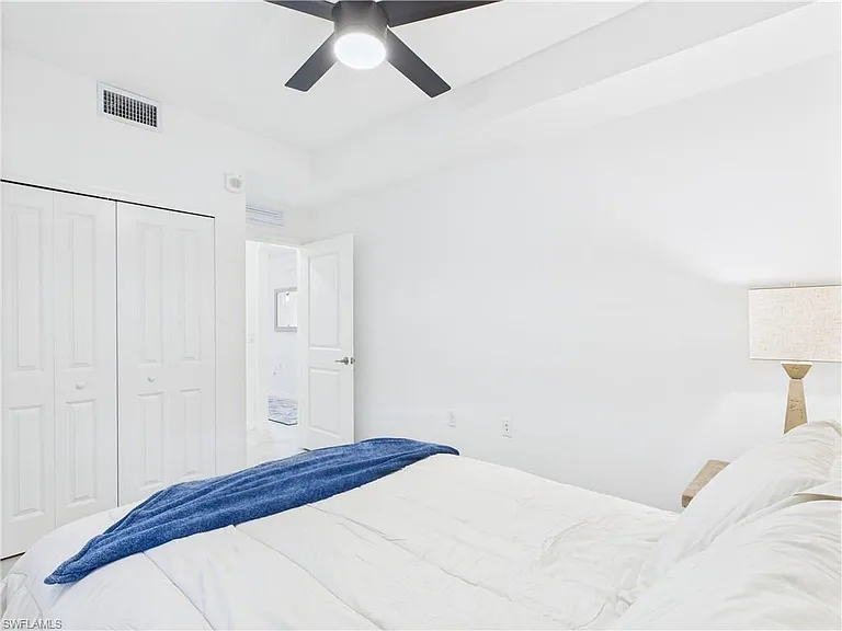 5527 Double Eagle Circle Ave #3817 — Photo 15