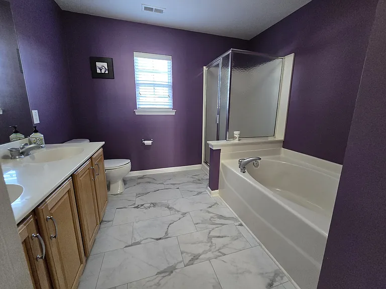 11129 Sedgemoor Ln — Photo 33