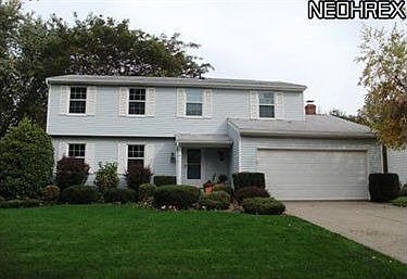 1st image of 464 Honeysuckle Ln
