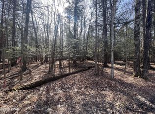 LOT 210 Polaris Way, Lake Ariel, PA 18436
