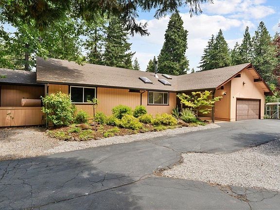 4th image of 848 Mac Ln