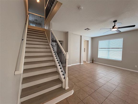 5th image of 528 ORANGE COSMOS BOULEVARD