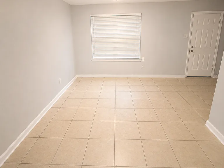 3696 Buffalo Rd — Photo 3
