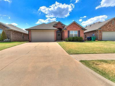 708 NW 121st Ter, Oklahoma City, OK, 73114