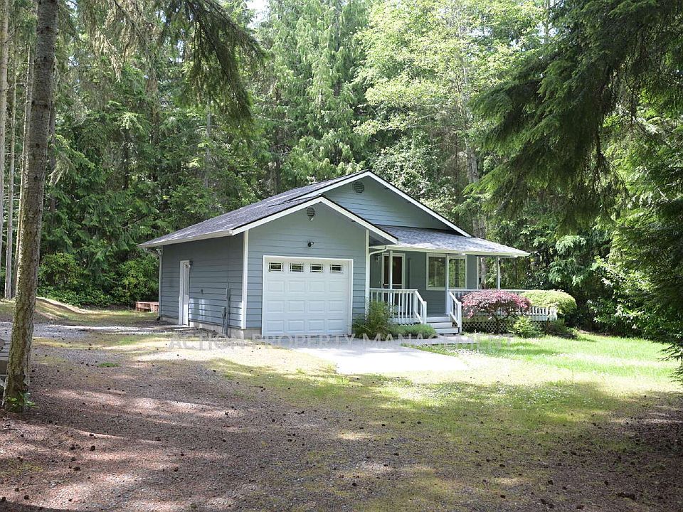 1st image of 353 Madrona Way
