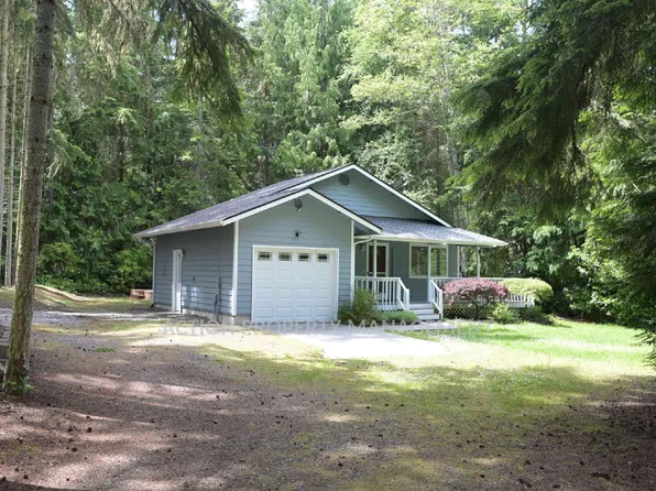 353 Madrona Way, Sequim, WA 98382