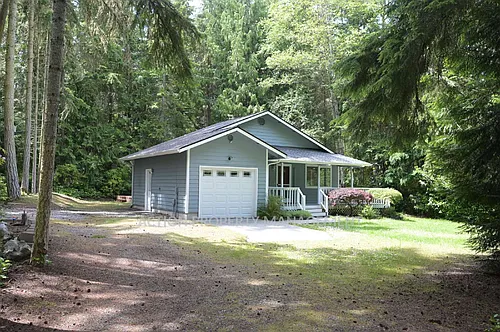 353 Madrona Way Photo 1