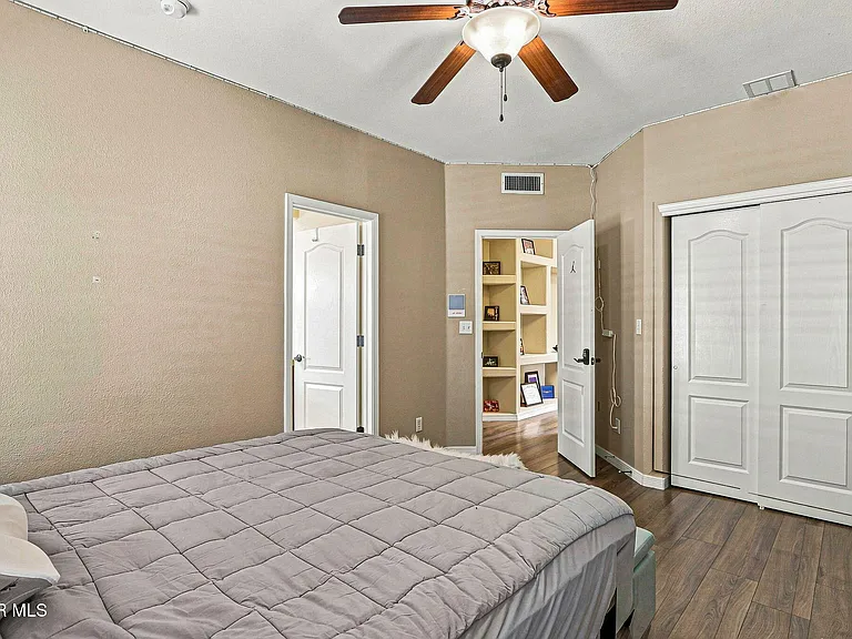 13566 Emerald Coast Ln — Photo 45