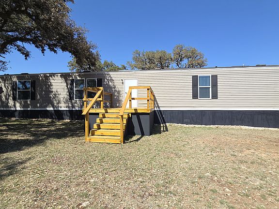 5th image of 626 Private Road 1513