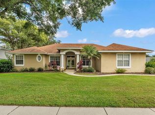 3717 Tigereye Ct, Mulberry, FL 33860
