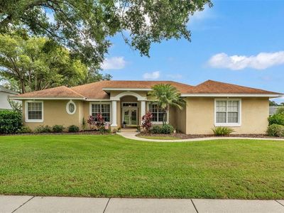 3717 Tigereye Ct, Mulberry, FL, 33860