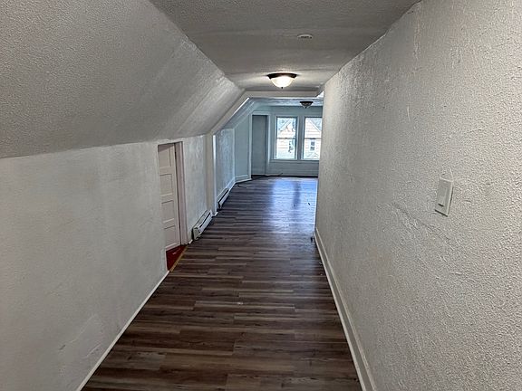 3rd image of 105 Madison Ave #L3