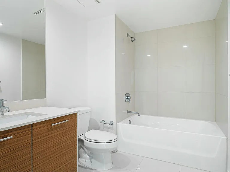 480 Hibiscus St #221 — Photo 11
