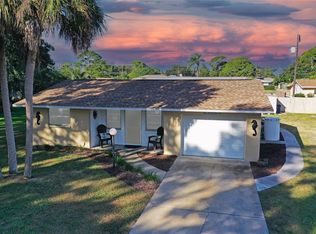 2926 Dogwood Rd, Venice, FL 34293
