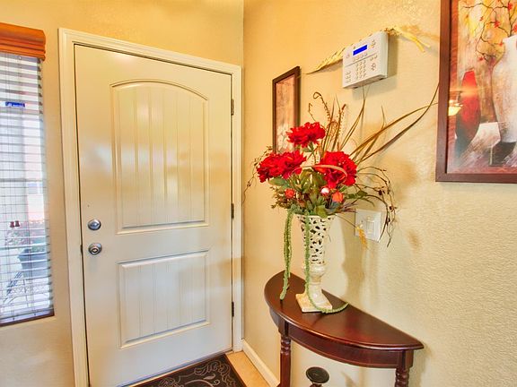 5th image of 3311 W Wren Ave