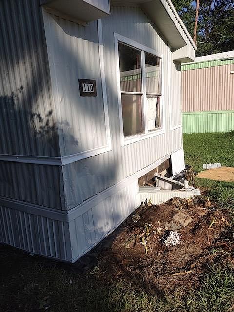 1st image of 110 Cindy Ln
