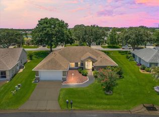 11671 SE 174th Loop, Summerfield, FL 34491