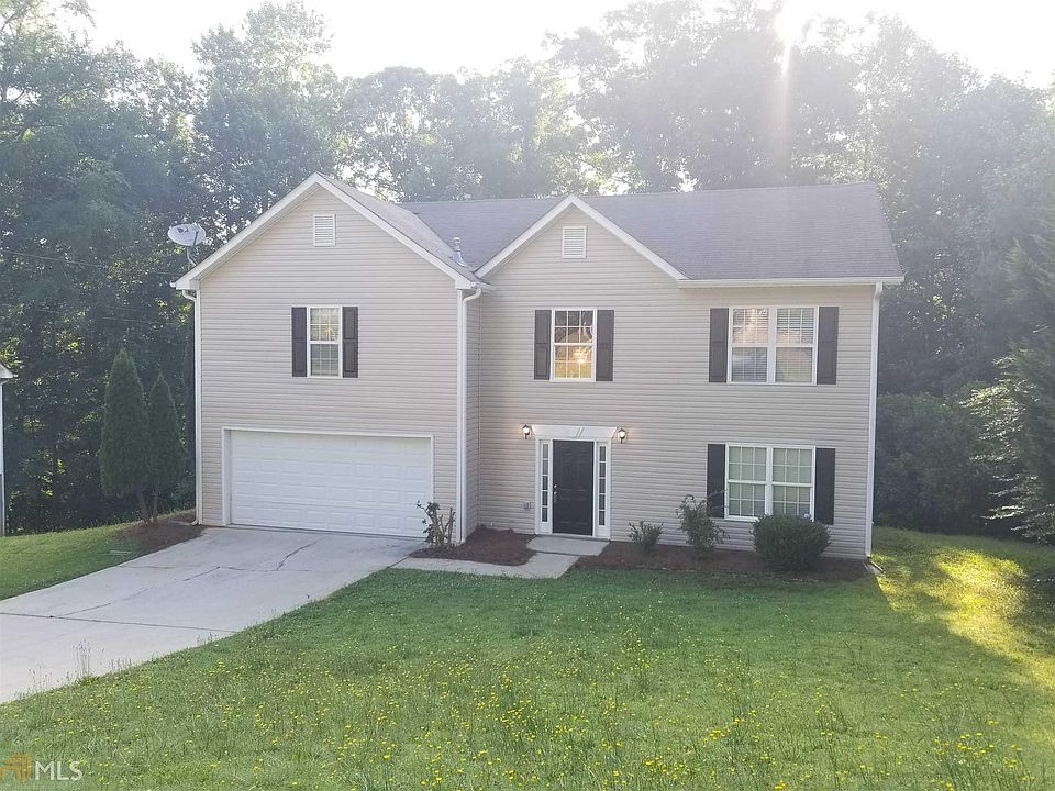 1st image of 3766 Hollow Oak Ln