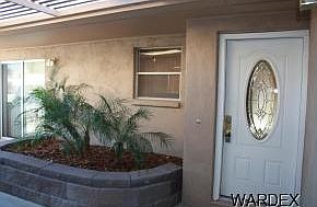 3rd image of 2831 Palo Verde Blvd N