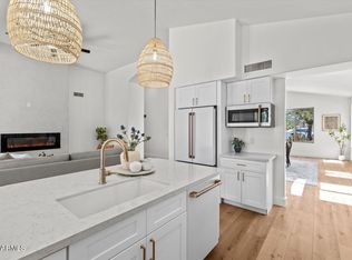 4727 E Via Montoya Dr, Phoenix, AZ 85050