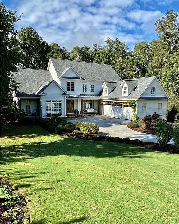 575 Glen National Dr, Milton, GA 30004 | Zillow