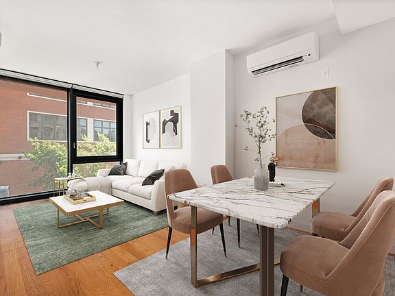 3rd image of 123 Melrose St APT 249