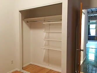 Rented by Adir Realty