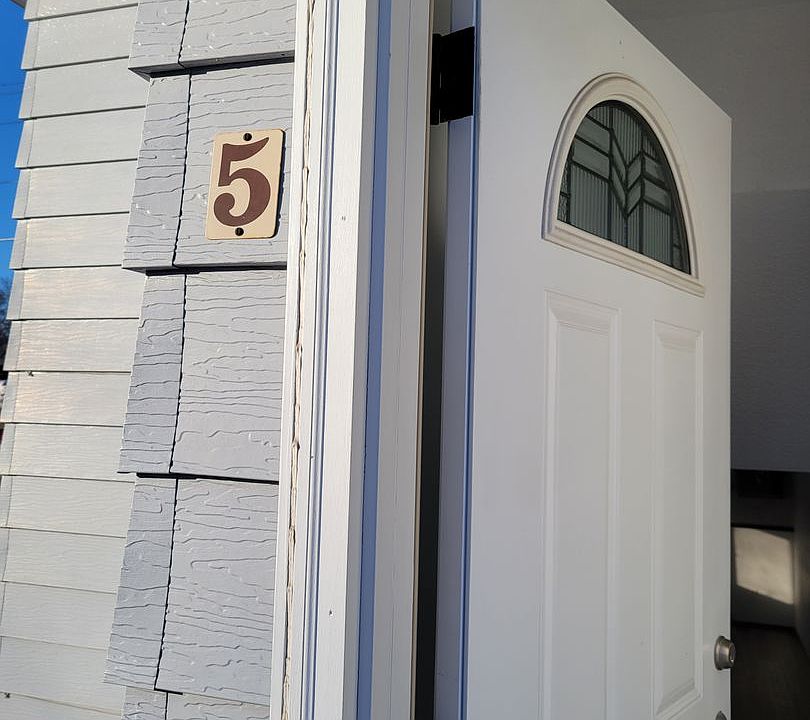 138 N Bay St 138 N Bay St Ellsworth, WI Zillow