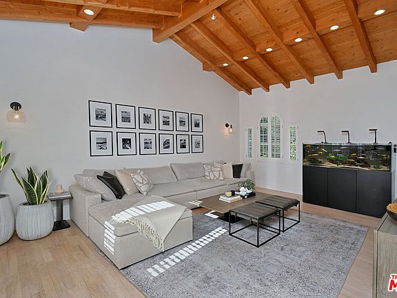 5th image of 4524 Balboa Ave