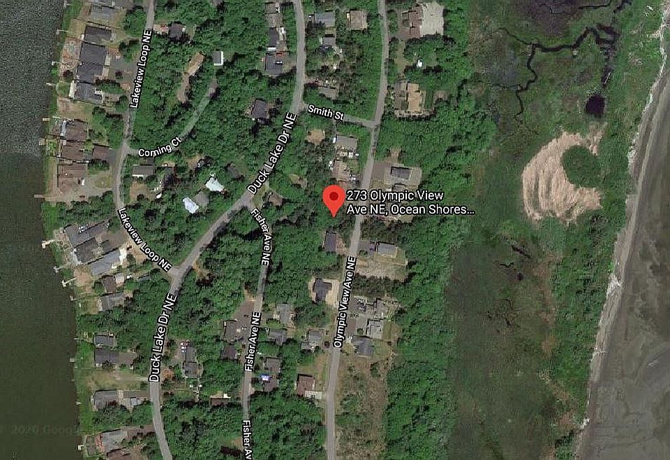 1st image of 273 Olympic View Ave NE