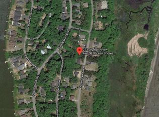 273 Olympic View Ave NE, Ocean Shores, WA 98569