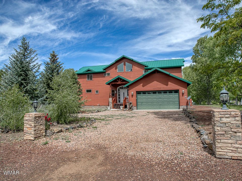 1st image of 2280 W Bald Eagle Point