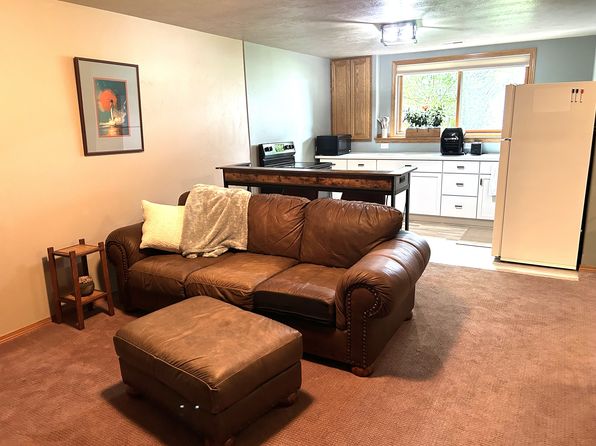 205 S West Ave #1