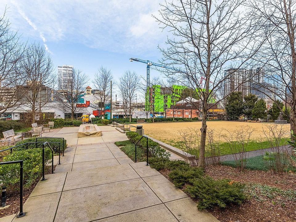 1920 Adelicia St Nashville TN Zillow