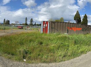 1223 Duke Ave, Sutherlin, OR 97479